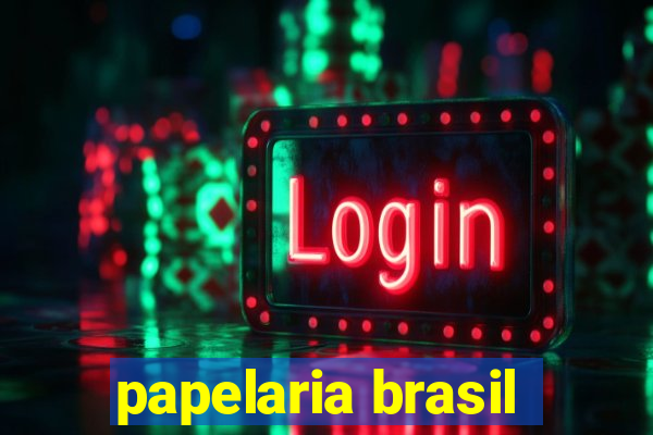 papelaria brasil